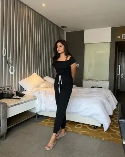 Call Girls Mantha Cash On Delivery