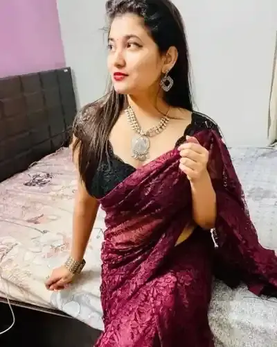 Call Girls Mantha Cash On Delivery