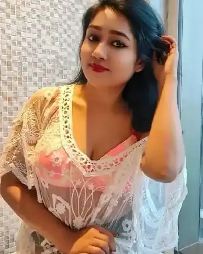 Escorts Service Mantha