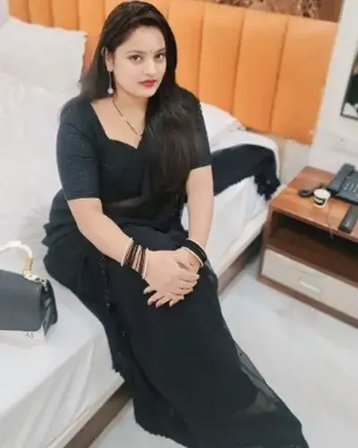 Escorts Service In Mantha