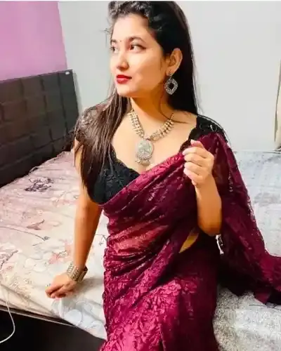 Escorts In Mantha