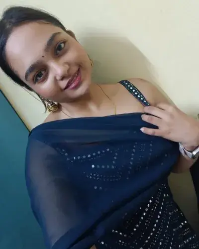 Call Girl Service in Mantha