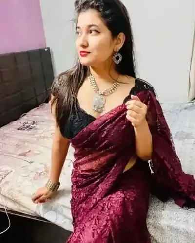 Mantha Call Girls Service