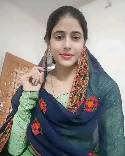 Call Girls Service Mantha
